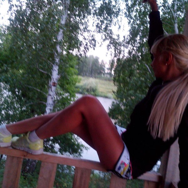 Катька Великая