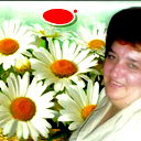 Татьяна Толчёва