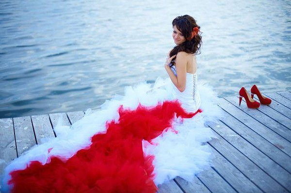 Свадебный Салон "история Любви"