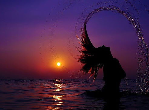 Таисия Авраменко