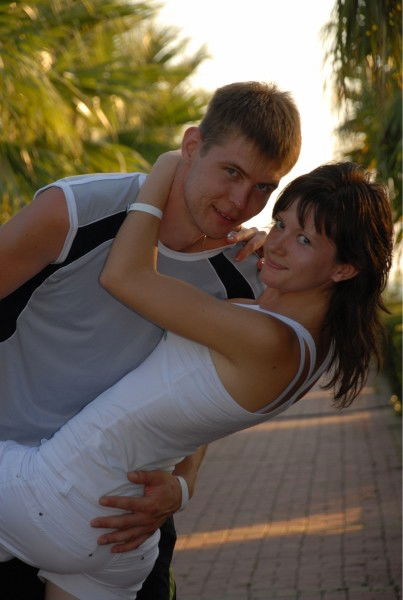 Инна Игушкина