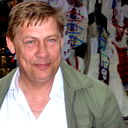 Александр Беляев