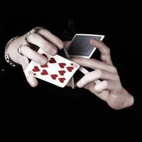 Ванька Левченко