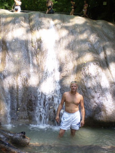 Вячеслав Беляев