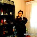 Валентина Ефремова
