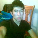 "" Nurzhan_90""