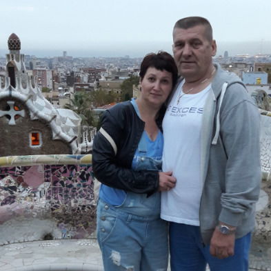 Сувалко Людмила