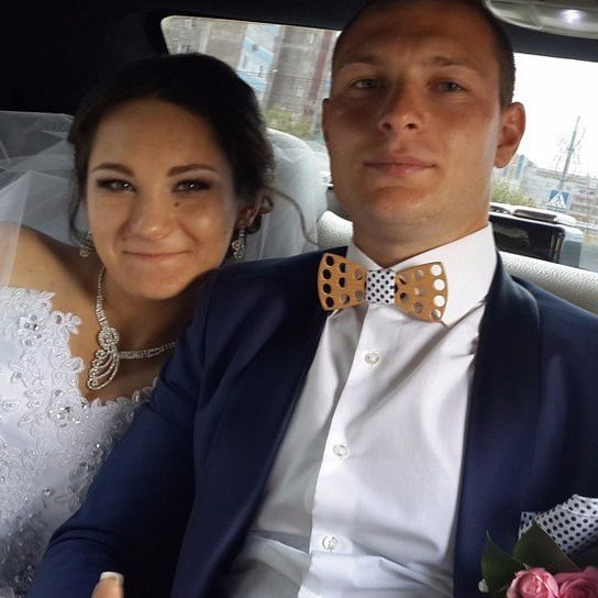 Антон Антошин