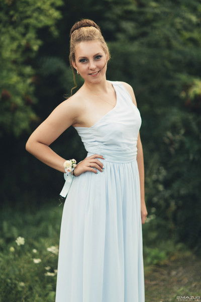 Vандриана Вереш