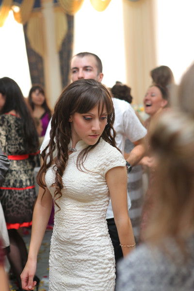 Залина Джайрамова