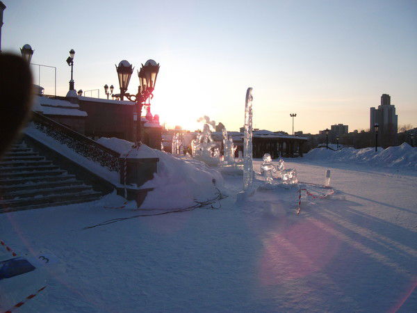 Андрей Митаев