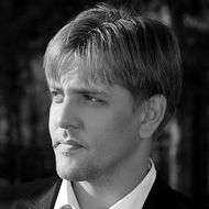 Сергей Болотин