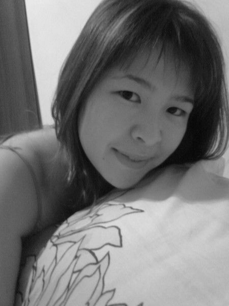 Баглан Акимбаева