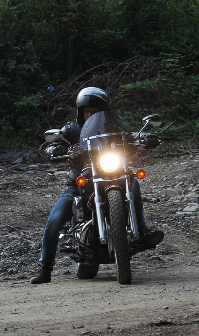 Дмитрий Герасименко