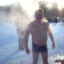 Андрей Краузе