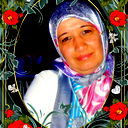 Zulfiye Dogansoy