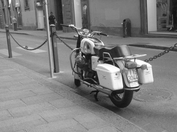 Алексей Лазарев