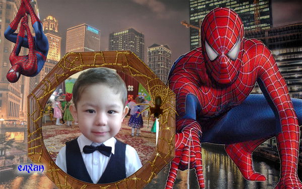 Самгат Кенжебаев