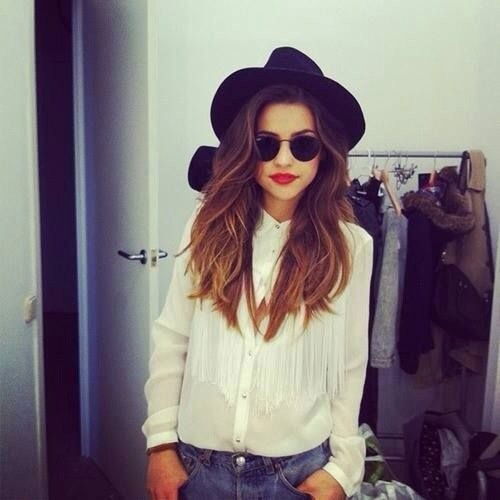 Настюша ********************