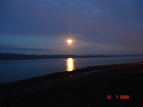 Юрий Поляков