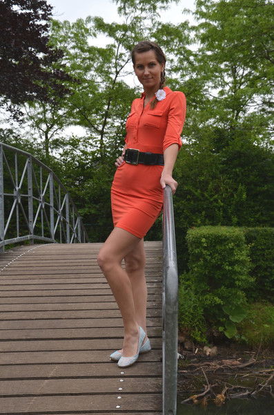 Олеся Смирнова