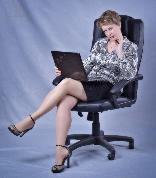 Юлия Суслова