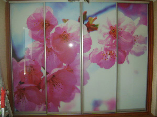 МастерМебель