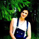 Maria Shubina