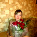 Евгения Галиева