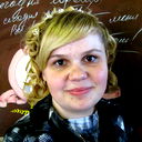 Инна Иванова