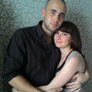 Татьяна Репникова