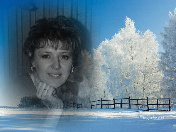 Анна Уколова