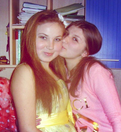 Маргарита Якименко