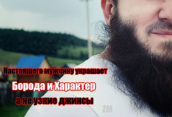 Линур Абу Ильяс