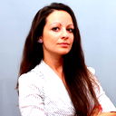 Kamelia Cifundareva