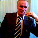 Виктор Радионов