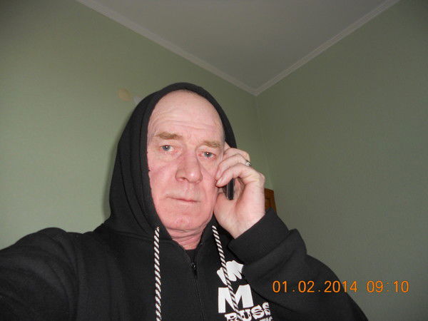 Сергей Шардыкин