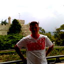 Дмитрий Kашин