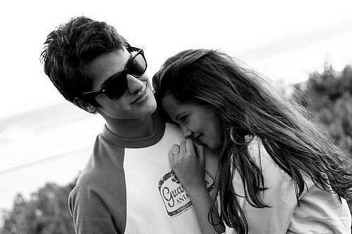 Айгерим Кузумбаева