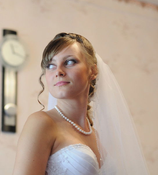 Любовь Ларюшкина