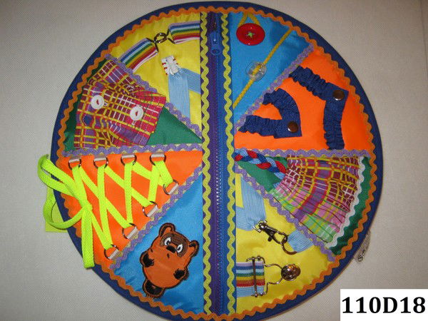 Владимир Токарев