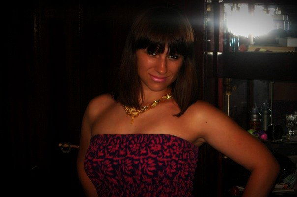 Наталья Ерзикова