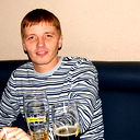 Алексей