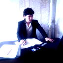 Daniyar Fayz