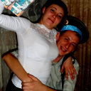 Полина Гурина