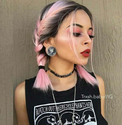 Варвара Герасимова