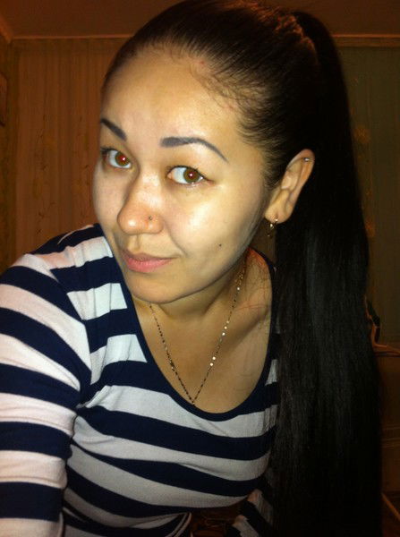 ***kalima*** ************