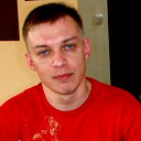 Александр Грудкин