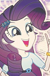 Даша Точилова