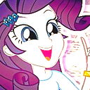 Даша Точилова